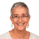 No votar els ignorants