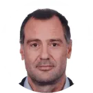 ¿Sabemos ser felices?