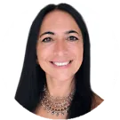 Me molesta tu camisa verde