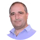 Eivissa, el seu nom és Eivissa