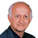 Dijous i Divendres Sants