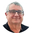 El aeropuerto como plataforma digital y comercial