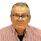 El alumno aventajado de Goebbels