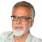 Bajar impuestos: la promesa de siempre