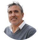 La desliberalización del médico