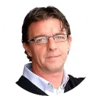 Carlos Montes de Oca