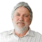 Els drons barats iranians i la geopolítica armamentística mundial