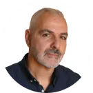 Cogestió aeroportuària... ni de conya