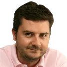 De excepción a modelo