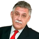 ¿Para qué sirve la OTAN?