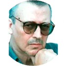 Ansiedad del qué dirán