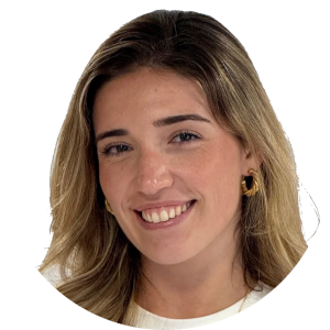 Fátima Bueno