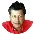 Irán está ganando la guerra