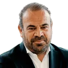 Gabriel Escarrer Jaume