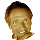 No a la guerra, sí a la primavera