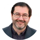 Depender de la Dependencia