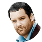 Algo pequeño y verdadero