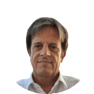 Javier Sitjar