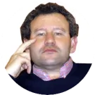 «Ni una palabra sobre estas islas»