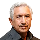 Los tiranos tienen la penúltima palabra