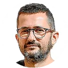 Palma 2031. La jugueta trencada de la dreta mallorquina