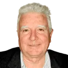 No m’agrada aquest món