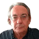 Diez socialistas justos