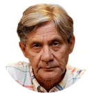 La creación de un tótem