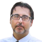 José Antonio Avellaneda