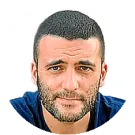 Las consecuencias de la guerra