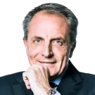 José G. Díaz Montañés