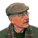 No es sólo Netanyahu