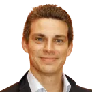 José María Gilgado