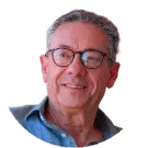 El gran circo de Vox-Menorca