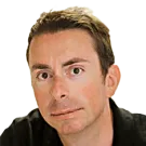 Esperanza, ‘rubiols’ y ‘panades’