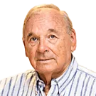 El odio como arma política