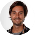 Mayores de 60 años de Mallorca podrán viajar a las Pitiüses con un programa del Consell