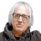 La Feixina, sense arguments