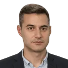 ¿Es momento todavía de invertir en petróleo?