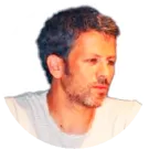 El proveedor de la guerra en Mallorca