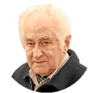 Consideraciones teológicas sobre el cuerpo humano como arte