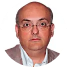 Miguel José Deyá Bauzá