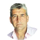 El ‘fake’ del viatge a la Lluna