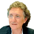 El PSOE necesita recuperar sus esencias