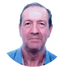 Elecciones en Castilla y León