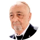 Lo que casi nadie explica de la guerra contra Irán