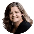 La lectura política del 'caso Koldo'