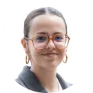 Anàlisi de contingències