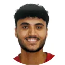 Fernando 'La Roca' Heredia se retira