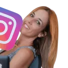 Tu ‘yo digital’ ya está aquí